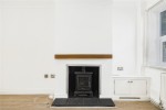 Images for Bromley