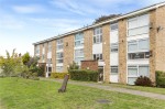 Images for Bromley