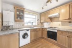 Images for Bromley