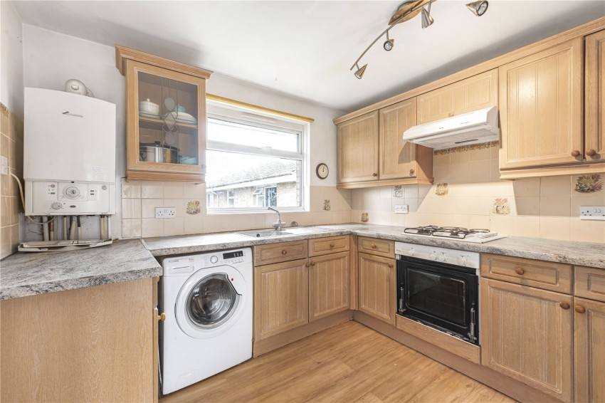 Images for Bromley