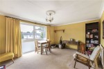 Images for Bromley