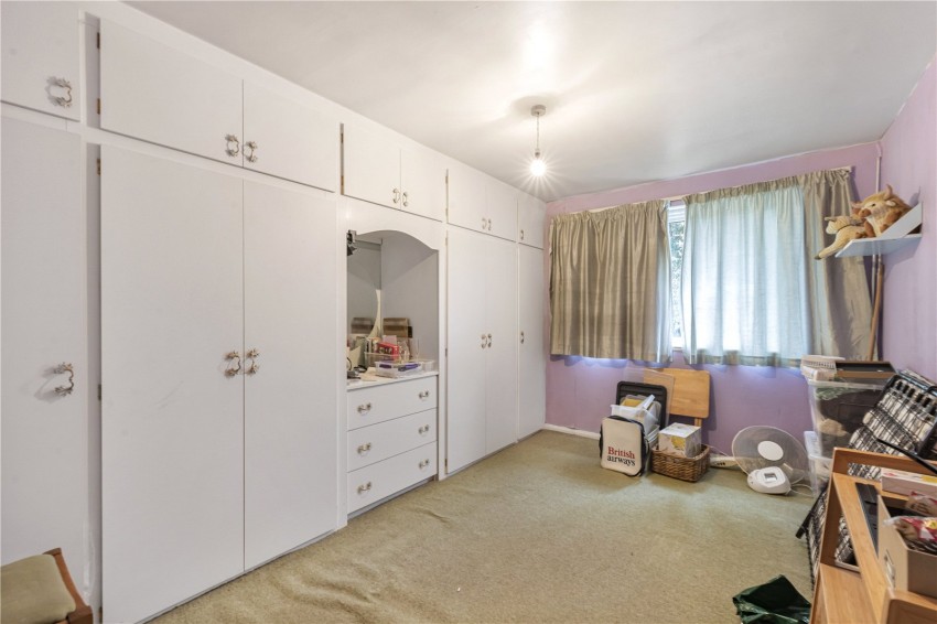 Images for Bromley