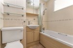Images for Bromley