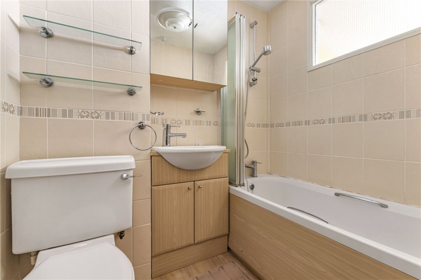 Images for Bromley