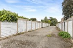 Images for Bromley