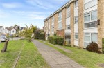 Images for Bromley