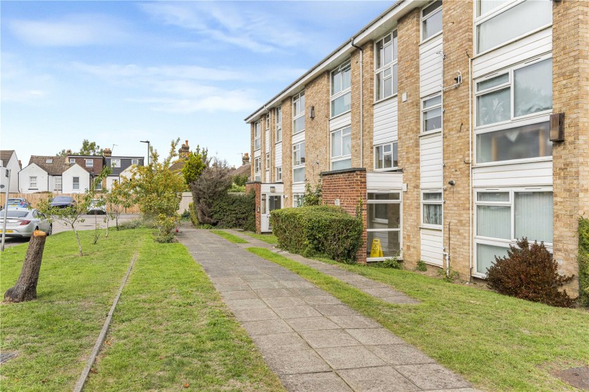 Images for Bromley