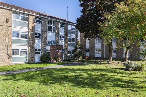 View Full Details for Hope Park, Bromley