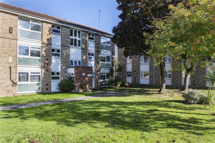 Images for Bromley
