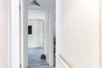 Images for Bromley