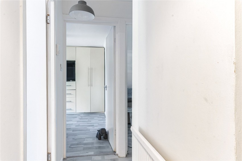 Images for Bromley