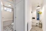 Images for Bromley