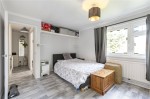 Images for Bromley