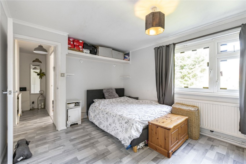 Images for Bromley