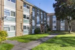 Images for Bromley