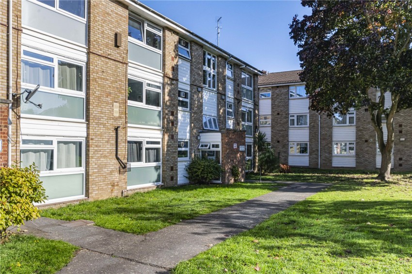 Images for Bromley