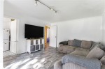 Images for Bromley