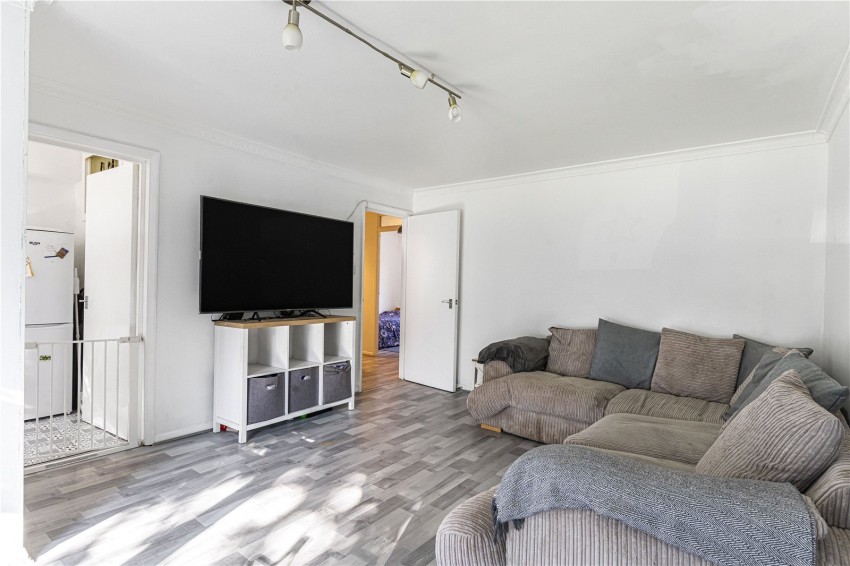 Images for Bromley