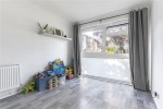 Images for Bromley