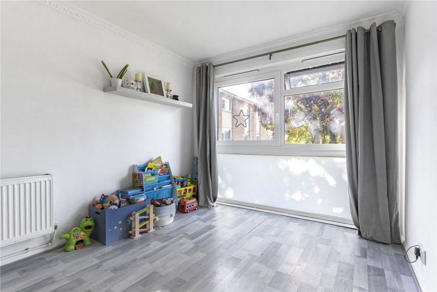 Images for Bromley