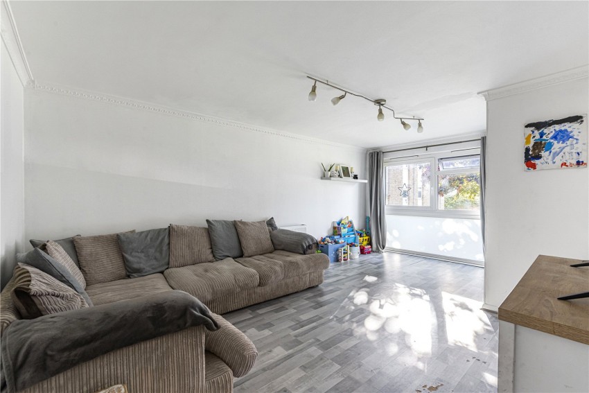 Images for Bromley