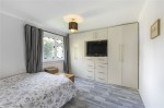 Images for Bromley