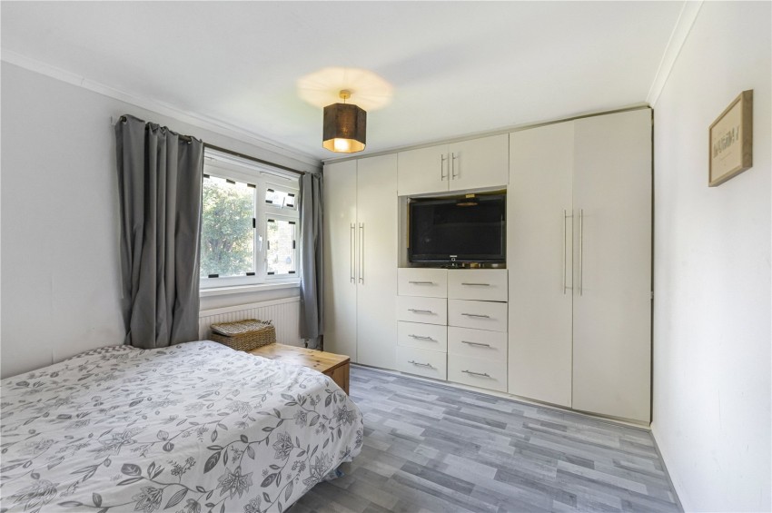 Images for Bromley