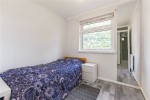 Images for Bromley