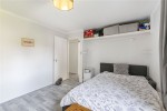 Images for Bromley