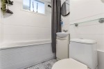 Images for Bromley