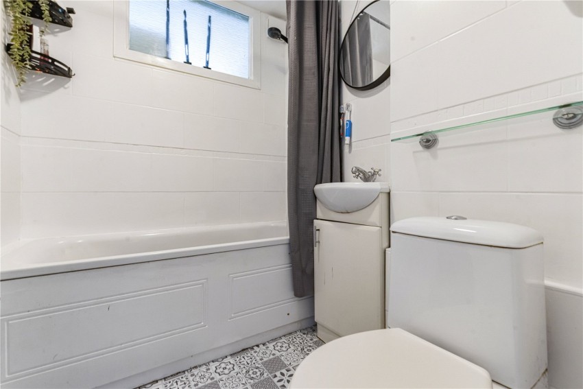 Images for Bromley
