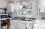 Images for Bromley