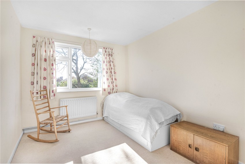 Images for Bromley