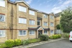 Images for Bromley