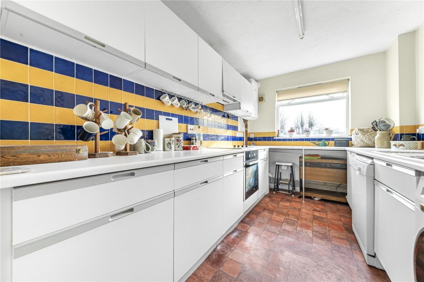 Images for Bromley