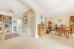 Images for Bromley