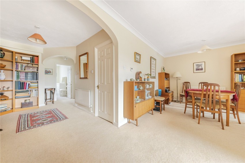 Images for Bromley