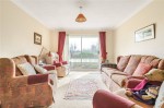 Images for Bromley