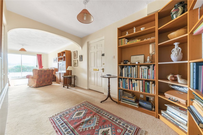 Images for Bromley