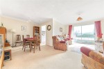 Images for Bromley