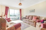 Images for Bromley