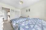 Images for Bromley