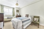 Images for Bromley