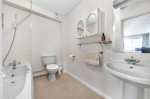 Images for Bromley