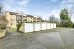Images for Bromley