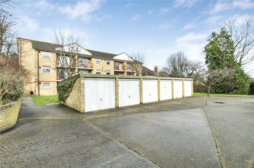 Images for Bromley