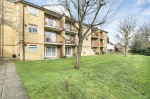 Images for Bromley