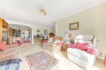 Images for Bromley