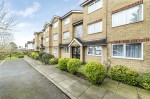 Images for Bromley