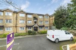 Images for Bromley